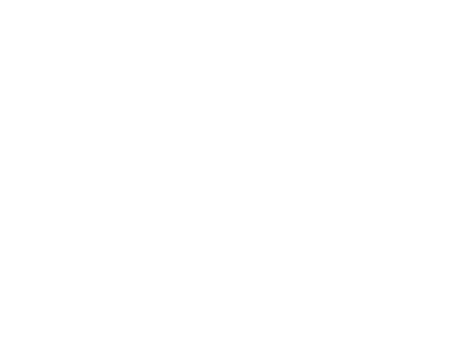 信创华密